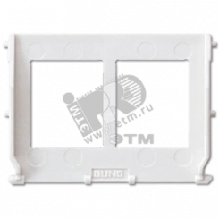 Монтажная вставка Монтажная вставка