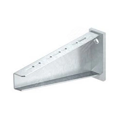 Кронштейн 610мм горячий цинк Кронштейн 610мм горячий цинк