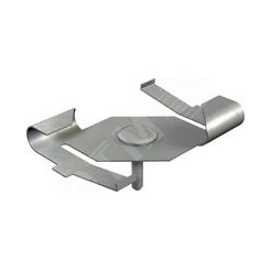 Балочный зажим M6x16mm