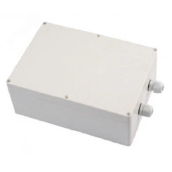 Бокс BOX IP65 for conversion kit TM K-303 265х185х95