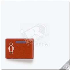 Крышка для системы Ackermann Крышка для системы Ackermann