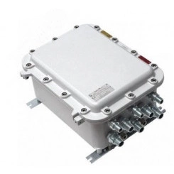 Коммутатор управляемый 4 порта с PoE 10/100Base-Tx, 4.8 Гб/с PSW-2G+ Ex