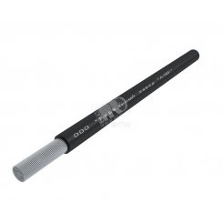 Провод силовой ПАВ 1х120ч