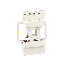 Катушка для контактора Катушка для контактора