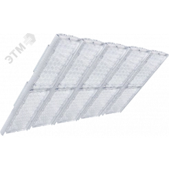 Diora Unit5 790/104500 K14 5K лира