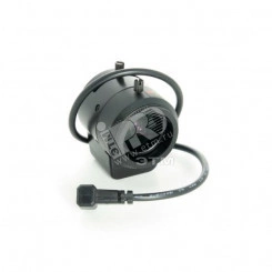 Объектив мегапиксельный CS f 28-12 мм Объектив мегапиксельный CS f 28-12 мм