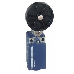 Выключатель концевой ролик Выключатель концевой ролик