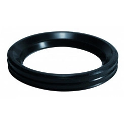 Кольцо профильное для KGUS 110 мм Кольцо профильное для KGUS 110 мм