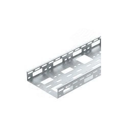 Миниканал AZ 50x200x3000