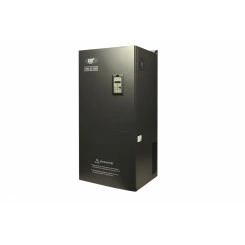 Преобразователь частоты ESQ-500-4T1600G/2000PA 160/200кВт 380-460В Преобразователь частоты ESQ-500-4T1600G/2000PA 160/200кВт 380-460В