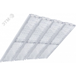 Diora Unit4 590/78000 K14 3K лира