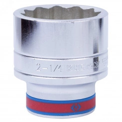 Головка торцевая стандартная двенадцатигранная 1', 2&15/16', дюймовая Головка торцевая стандартная двенадцатигранная 1', 2&15/16', дюймовая