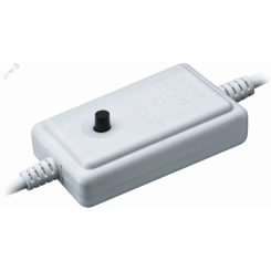 Контроллер ND-CRGB200PC-IP65-220V Контроллер ND-CRGB200PC-IP65-220V