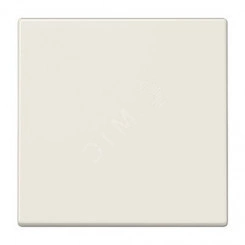 Клавиша 1-я для выключателей и кнопок без подсветки. Серия LS990 Материал- дуропласт Цвет- слоновая кость Клавиша 1-я для выключателей и кнопок без подсветки. Серия LS990 Материал- дуропласт Цвет- слоновая кость