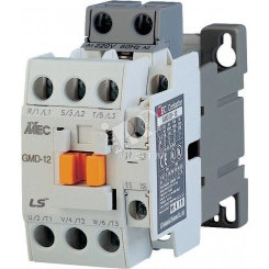 Катушка COIL ASS'Y,DC24V,GMD-9~40 Катушка COIL ASS'Y,DC24V,GMD-9~40