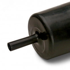 Трубка ТТ-(6х)-235/40 (1.22м) (КВТ) Трубка ТТ-(6х)-235/40 (1.22м) (КВТ)