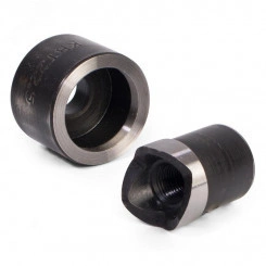 Матрицы для пробивки отверстий МПО-16.2 Матрицы для пробивки отверстий МПО-16.2