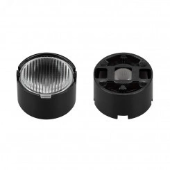 Линза ARL-PM585-U1555-D20xH12-HB (Arlight, -) Линза ARL-PM585-U1555-D20xH12-HB (Arlight, -)