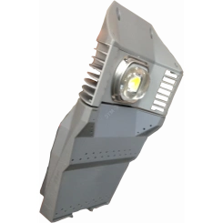 ДКУ-60Вт IP66 6350Лм OCR60-33-C-84