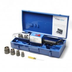 Комплект сварочного оборудования (эконом) CM-02 Комплект сварочного оборудования (эконом) CM-02