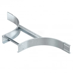 Соединение Т-образное/крестовое