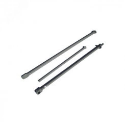 Ключ радиаторный с ручкой Ду 32 7 секций Ключ радиаторный с ручкой Ду 32 7 секций