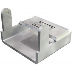 ФИКСАТОР НАТЯЖНОЙ ЛЕНТЫ 197