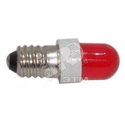 Св/диод.комм.лампа СКЛ13Б-СП-2-28 син. Св/диод.комм.лампа СКЛ13Б-СП-2-28 син.