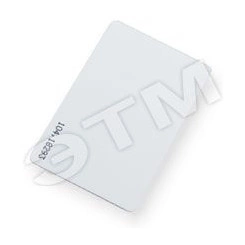 Карта Temic IL-06Т, ISO