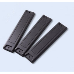 Метка радиочастотная в пластиковом корпусе