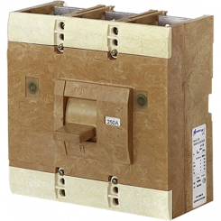 Выключатель автоматический ВА51-39-341816-20УХЛ3 500А, 660В