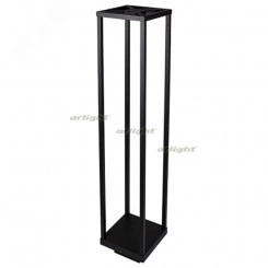 Светильник LGD-Path-Cub-H900B-12W Warm White (ARL, IP54 Металл, 3 года) Светильник LGD-Path-Cub-H900B-12W Warm White (ARL, IP54 Металл, 3 года)