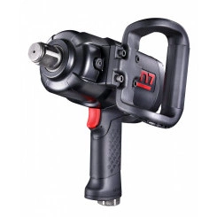 Гайковерт пневматический ударный 1', 3118 Нм Гайковерт пневматический ударный 1', 3118 Нм