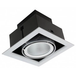 Светильник светодиодный ДВО-18Вт Светильник светодиодный ДВО-18Вт