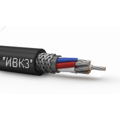 Провод монтажный МККШВнг(А)-HF 4х2х1 ТРТС