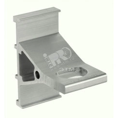 Кронштейн анкерный для магистрали (СА 2000.01) ВК