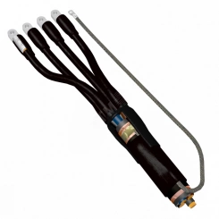 Муфта 4ПКВНтпЭ-в- 16/25 Муфта 4ПКВНтпЭ-в- 16/25