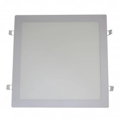 Светильник LED-А 292х292 ДПО 01-024-002 4000К1900лм квадрат ИУ