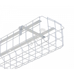 Решетка ДПО-52-40, ДСП-52-18/1050, ДСП-52-32, ДСП-51-30..-40..-50, ДПО-48-50 Решетка ДПО-52-40, ДСП-52-18/1050, ДСП-52-32, ДСП-51-30..-40..-50, ДПО-48-50