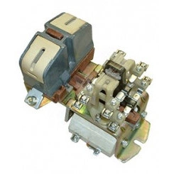 МК5-01 У3, 250А, 48В, 2з+2р, IP00, контактор электромагнитный МК5-01 У3, 250А, 48В, 2з+2р, IP00, контактор электромагнитный