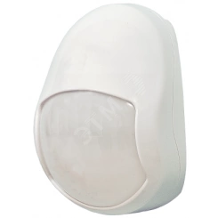 Извещатель охранный радиоканальный Фотон-19РК Извещатель охранный радиоканальный Фотон-19РК