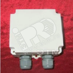 УСБ СЕВЕР ПЛ.2.ПС.6-12.РМ2