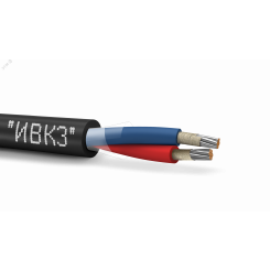 Провод монтажный МКШнг(A)-FRLS 7х0.75  ТРТС