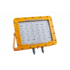 Светильник взрывозащищенный ЗЕНИТ МК 100 24в КМ20 Светильник взрывозащищенный ЗЕНИТ МК 100 24в КМ20