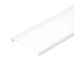 Экран ARH-POWER-W90-2000 OPAL (Arlight, Пластик)