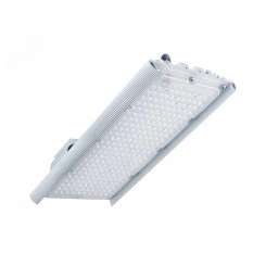 Светодиодный светильник Diora Unit PRO 75/11500 К30 4K i консоль