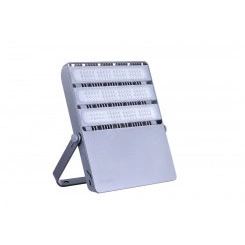 Светильник BVP384 LED614/NW 490W 220-240V AWB GM Светильник BVP384 LED614/NW 490W 220-240V AWB GM