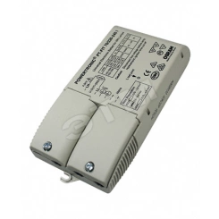 Электронный пускорегулирующий аппарат ЭПРА МГЛ PT-FIT 70/220-240 Электронный пускорегулирующий аппарат ЭПРА МГЛ PT-FIT 70/220-240