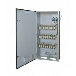 ШРС 1-04-7-54-УЗ-001-Узола (8х100) 400А ШРС 1-04-7-54-УЗ-001-Узола (8х100) 400А