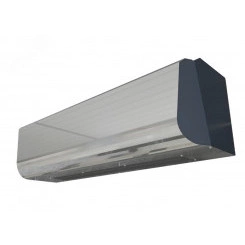 Завеса тепловая КЭВ-12П4033E Завеса тепловая КЭВ-12П4033E